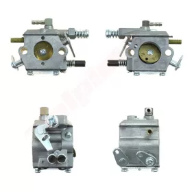 KARBURÁTOR ECHO CS440 12300039333 WT-416C