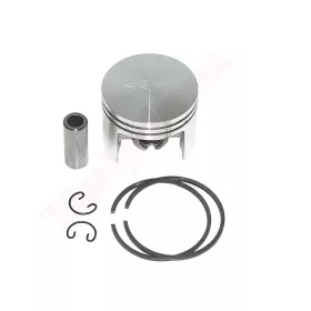 DUGATTYÚ DOLMAR 119 47MM 119 132 100 GOLF