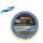 DAMIL SKY-CUTTER SQUARE TWIST 2,4MM/ 15M