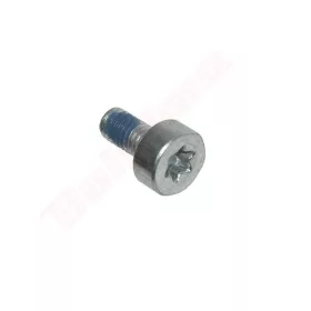 CSAVAR STIHL T27 M5X10 9022 399 0950