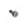 CSAVAR STIHL T27 M5X10 9022 399 0950