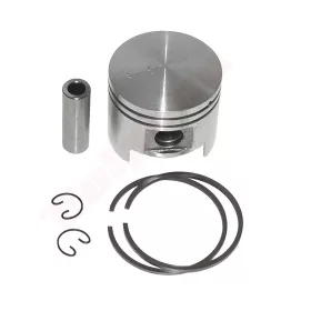 DUGATTYÚ HUSQVARNA 152RB 44MM 531 00 77-53 GOLF