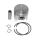 DUGATTYÚ HUSQVARNA 152RB 44MM 531 00 77-53 GOLF