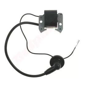 GYÚJTÓTEKERCS MITSUBISHI T320