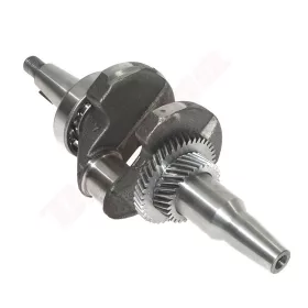 FŐTENGELY HONDA GX390 TAPER 13310-ZF6-W20