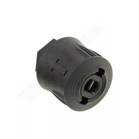 ADAPTER MM22X1,5 KARCHER QUICK CONNECT 4.470-041.0