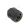 ADAPTER MM22X1,5 KARCHER QUICK CONNECT 4.470-041.0
