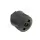 ADAPTER MM22X1,5 KARCHER QUICK CONNECT 4.470-041.0