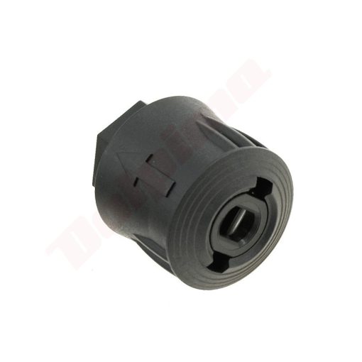 ADAPTER MM22X1,5 KARCHER QUICK CONNECT 4.470-041.0