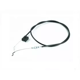 FÉKBOWDEN A48C FŰNYÍRÓHOZ T375 T475 T575 T675