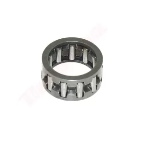 CSAPÁGY 15,5X19,7X10