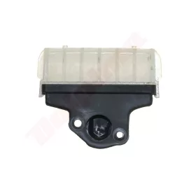 LEVEGŐSZŰRŐ STIHL MS250 1123 120 1650 NYLON KÉSZLET