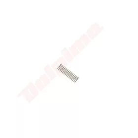 KARBURÁTOR SZELEP RUGÓ WALBRO 12X5MM 98-344 98-3252