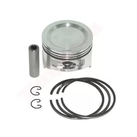 DUGATTYÚ HONDA GCV135, 160 64MM 13101-ZL8-000