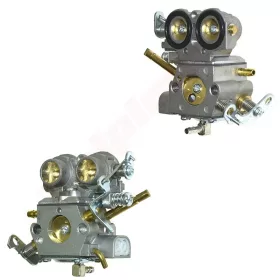 KARBURÁTOR HUSQVARNA 553RS 586 34 66-01