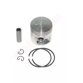 DUGATTYÚ HUSQVARNA 533RS 38MM 525 31 28-01 GOLF