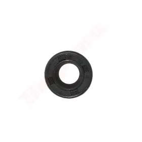SZIMERING YAMAHA ET950 6X12X4 93104-06062