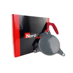 BERÁNTÓ T3 ERŐSÍTETT MTD THORX NAC WR65704