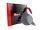 BERÁNTÓ T3 ERŐSÍTETT MTD THORX NAC WR65704
