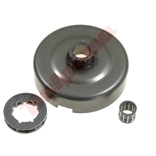 KUPLUNGHARANG SOLO 639 644 645 651 651SP