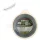 DAMIL DUAL-CUT SQUARE 2,7MM/ 61M
