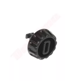   LEVEGŐSZŰRŐ FEDÉL TWIST LOCK STIHL MS250 1123 141 2300 OLD
