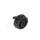 LEVEGŐSZŰRŐ FEDÉL TWIST LOCK STIHL MS250 1123 141 2300 OLD