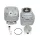 HENGER HUSQVARNA 268 50MM 503 61 10-71 HQ