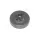 KUPLUNG DOB HUSQVARNA 439 T435 3/8'' 6T 512 48 92-01 523 08 26-01