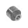 ÉKSZÍJTÁRCSA 19MM 56MM R2 ALU