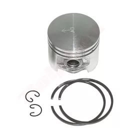 DUGATTYÚ OLEOMAC 941 42MM 094100051 GOLF