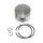 DUGATTYÚ OLEOMAC 941 42MM 094100051 GOLF