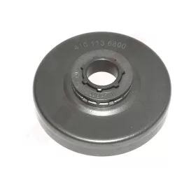 KUPLUNG DOB ECHO CS 680 3/8'' 7T RIM 17510532431