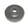 KUPLUNG DOB ECHO CS 680 3/8'' 7T RIM 17510532431