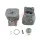 HENGER HUSQVARNA 125R 35MM 545 00 10-01