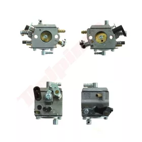 KARBURÁTOR OLEOMAC 952 2318935CR