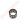 TŰGÖRGŐ 10X13X10 STIHL MS250 9512 933 2260 101310 37325