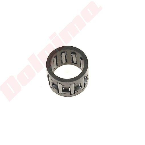 TŰGÖRGŐ 10X13X10 STIHL MS250 9512 933 2260 101310 37325