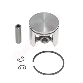 DUGATTYÚ ECHO CS- 350 39MM 100000-60930 GOLF