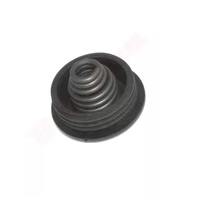   REZGÉSCSILLAPÍTÓ GUMI MAKITA DCS6400 DOLMAR PS6400 038 114 130