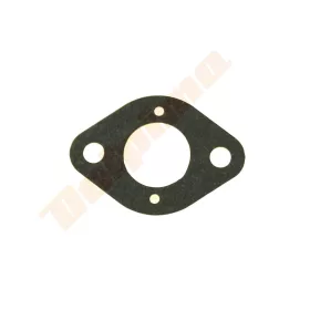 KARBURÁTOR TÖMÍTÉS KÉSZLET HOMELITE 16MM 900843001
