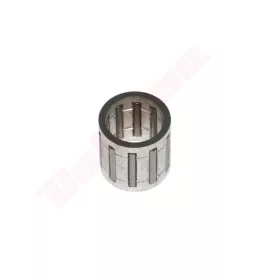 TŰGÖRGŐ 10X13X13 ECHO CS2511 V555-000190