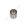 TŰGÖRGŐ 10X13X13 ECHO CS2511 V555-000190