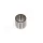 TŰGÖRGŐ 10X13X13 ECHO CS2511 V555-000190