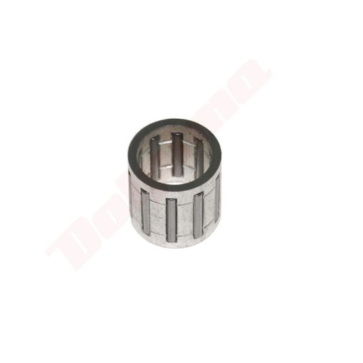 TŰGÖRGŐ 10X13X13 ECHO CS2511 V555-000190