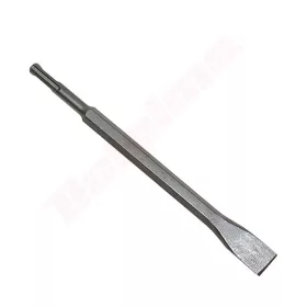 VÉSŐ SDS PLUS FLAT 14X250