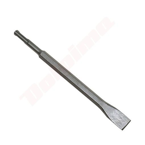 VÉSŐ SDS PLUS FLAT 14X250