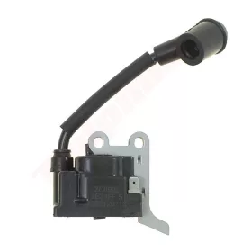 GYÚJTÓTEKERCS HUSQVARNA 525LST 588 14 15-01