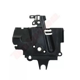 KARBURÁTOR SZÍVÓTOROK HONDA GX 35 19631-ZOZ-000