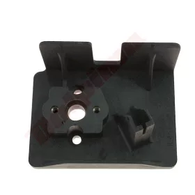 KARBURÁTOR SZÍVÓTOROK WACKER BH 23 102945
